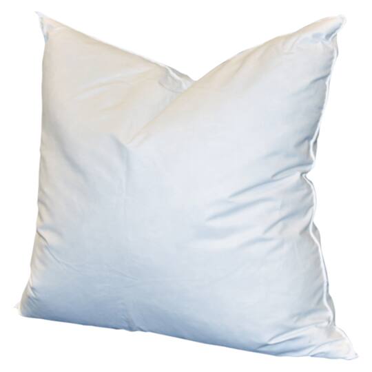 Feather-fil® Luxurious Feather & Down Pillow Insert
